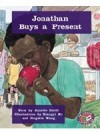 Jonathan Buys a Present - Annette Smith