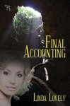 Final Accounting - Linda Lovely