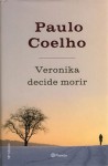 Veronika Decide Morir - Paulo Coelho