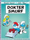 Dokter Smurf - Peyo