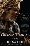 Crazy Heart - Thomas Cobb