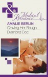 Craving Her Rough Diamond Doc - Amalie Berlin