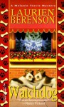 Watchdog - Laurien Berenson