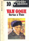 Cartas a Théo - Vincent van Gogh, Pierre Ruprecht