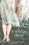 A Village Affair - Joanna Trollope