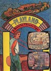 Playland: A novel - Thomas Zigal