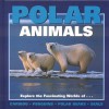 Polar Animals - Wayne Lynch