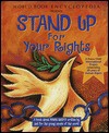 Stand Up for Your Rights - World Book Inc.