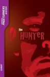 The Hunter - Anne Schraff