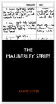 The Mauberley Series - Aaron Kunin