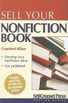 Sell Your Nonfiction Book - Crawford Kilian