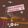 Fågelbovägen 32 - Sara Kadefors