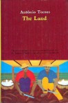 The Land - Antônio Torres, Margaret A. Neves