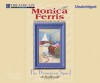 The Drowning Spool: A Needlecraft Mystery - Monica Ferris, Betsy Bronson