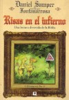 Risas En El Infierno: Una Lectura Divertida De La Biblia - Daniel Samper Pizano, Roberto Fontanarrosa