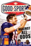 Against All Odds: Never Give up - Glenn Stout, Ike Williams