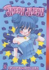 Tokyo Mew Mew, Vol. 2 - Mia Ikumi