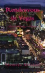 Rendezvous in Vegas - Shemeka Mitchell