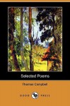 Selected Poems (Dodo Press) - Thomas Campbell