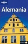 Lonely Planet Alemania - Andrea Schulte-Peevers, Lonely Planet