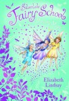 Dancing Magic - Elizabeth Lindsay