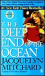 Deep End of the Ocean - Jacquelyn Mitchard