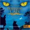 Firestar's Quest - Erin Hunter, Marlen Diekhoff, Klaus Weimann, Andrea Herzog