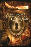 Mister Slaughter - Robert R. McCammon