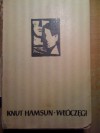 Włóczęgi - Knut Hamsun