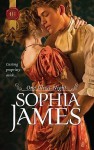 One Illicit Night - Sophia James