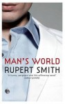 Man's World - Rupert Smith