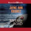 River Road - Jayne Ann Krentz, Amanda Leigh Cobb