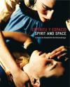 Spirit and Space: Sandretto Re Rebaudengo Collection - Francesco Bonami