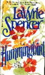 Hummingbird - LaVyrle Spencer