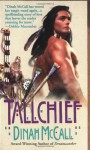 Tallchief - 'Sharon Sala',  'Dinah McCall'