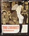 The Cabaret - Lisa Appignanesi