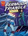 Rescue in the Bermuda Triangle: An Isabel Soto Investigation. by Marc Nobleman - Marc Tyler Nobleman