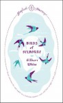 Birds of Selborne (English Journeys) - Gilbert White