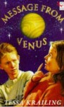 Message from Venus - Tessa Krailing, Brigit Forsyth