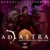 Ad Astra - Bruno Faidutti, Serge Laget