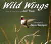 Wild Wings - Jane Yolen