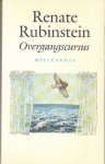 Overgangscursus - Renate Rubinstein