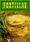 Tortillas: TK - W. Park Kerr