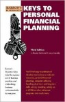 Keys to Personal Financial Planning - D. Larry Crumbley