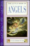 Little Book of Angels - Peter Lamborn Wilson