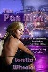 THE PAN MAN - Loretta Wheeler, Joelene Coleman