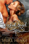 Wicked Angel - Shirl Henke