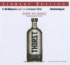 Thirst - Andrei Gelasimov, Luke Daniels, Marian Schwartz