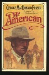 Mr. American - George MacDonald Fraser