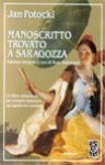 Manoscritto trovato a Saragozza - Jan Potocki, Giovanni Bogliolo